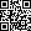 https://isna.ir/xdWkkq
