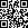 https://isna.ir/xdX95t