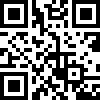 https://isna.ir/xdRrv5