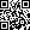 https://isna.ir/xdGQJ5