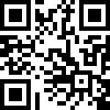 https://isna.ir/xdF9tQ