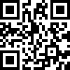 https://isna.ir/xdQ3QZ
