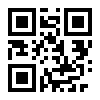isna.ir/xdSHH4