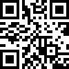 https://isna.ir/xd4RTN