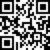 https://isna.ir/xdPb7k