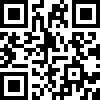 https://isna.ir/xdRfbg