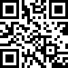 https://isna.ir/xdJKgw