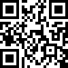 https://isna.ir/xdWv2q