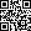 https://isna.ir/xdWcQJ