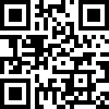 https://isna.ir/x96FCG
