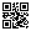 isna.ir/xdMQrm