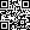 https://isna.ir/xdKq35