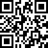 https://isna.ir/xdX9dc