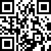 https://isna.ir/xdNDSR