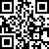 https://isna.ir/xdMCPx