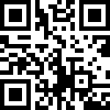 https://isna.ir/xdM8ym