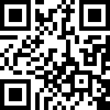 https://isna.ir/xdMzYD
