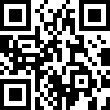 https://isna.ir/xdFXsf