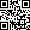 https://isna.ir/xdVTN7