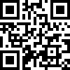 https://isna.ir/xdWXZQ