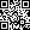 https://isna.ir/xcsSq