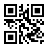 isna.ir/x8HhQH