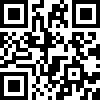 https://isna.ir/xd4pfh