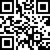 https://isna.ir/xdKLPW