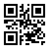 isna.ir/xdR7CH