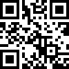 https://isna.ir/xdHPSH