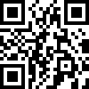 https://isna.ir/xdMpDK