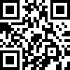 https://isna.ir/xfKzj