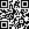 https://isna.ir/xdJDD7