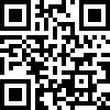 https://isna.ir/xdWDZc