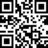 https://isna.ir/xdVdfN