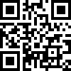 https://isna.ir/xdMJkQ