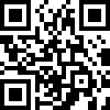 https://isna.ir/xdV9vz
