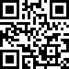 https://isna.ir/xdJcR8