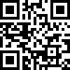 https://isna.ir/xdHpz4
