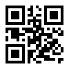 isna.ir/xd4SVc