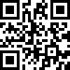 https://isna.ir/xd26zx