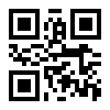 isna.ir/xdMd4z