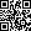 https://isna.ir/xdJt3L