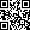 https://isna.ir/xdGRVd