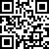 https://isna.ir/xd4JF6