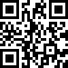 https://isna.ir/xdK7Zq