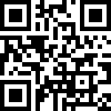 https://isna.ir/xdVwnT