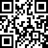https://isna.ir/xcXJ4S