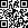 https://isna.ir/xcYrDD