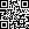https://isna.ir/xdG3b2